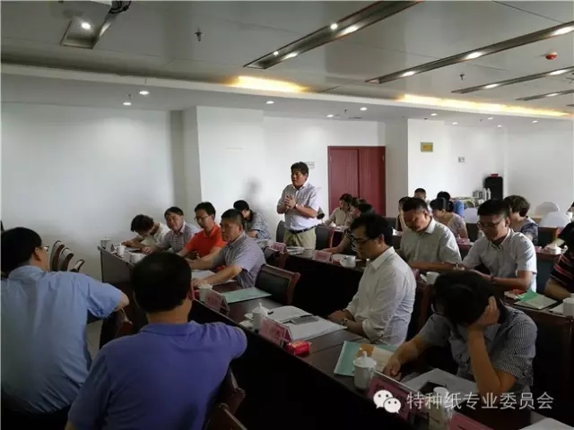 立即博官网股份有限公司官方网站