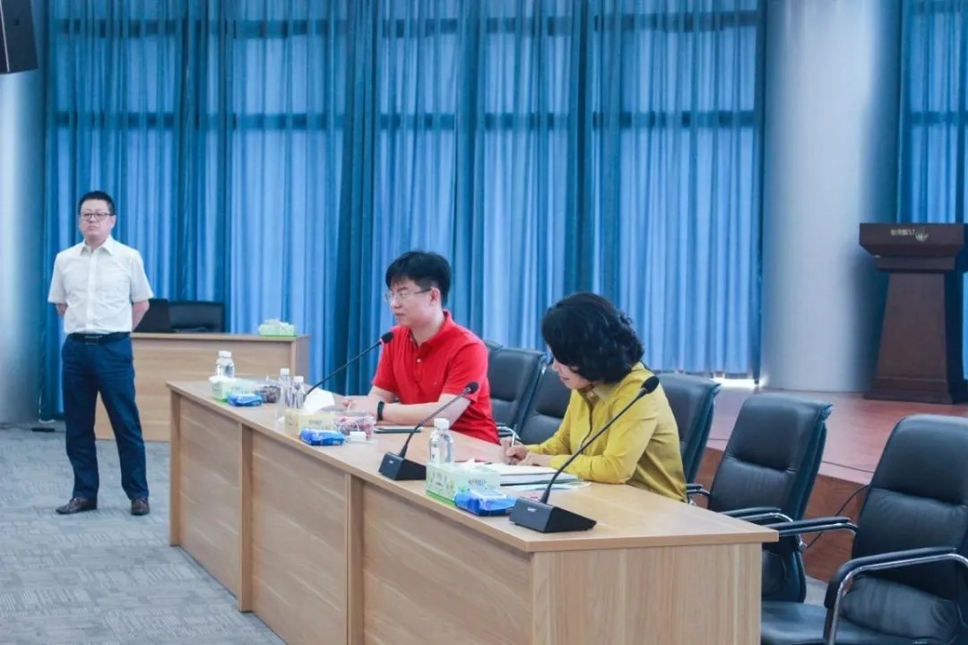 立即博官网股份有限公司官方网站 立即博官网股份有限公司官方网站