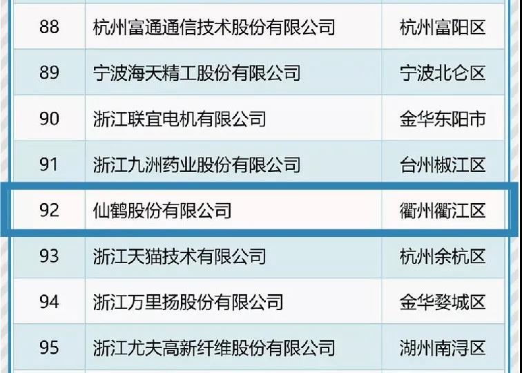 立即博官网股份有限公司官方网站