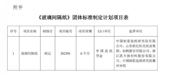立即博官网股份有限公司官方网站