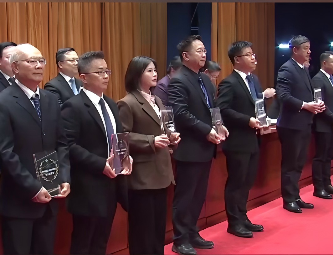 立即博官网股份有限公司官方网站
