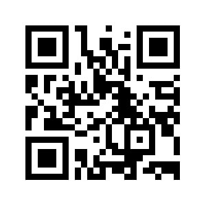 立即博官网股份有限公司官方网站 立即博官网股份有限公司官方网站