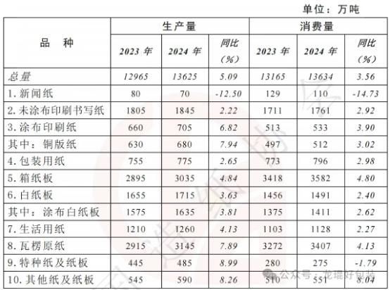 立即博官网股份有限公司官方网站