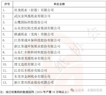 立即博官网股份有限公司官方网站