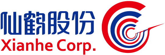 立即博官网,立即博官网官网