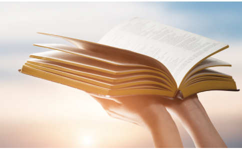 低定量出版印刷用纸