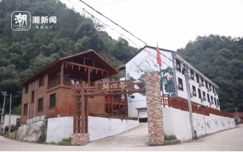 “古法造纸技艺”有博士站了