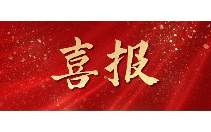 喜报！立即博官网控股集团荣获衢州市长特别奖-社会贡献奖一等奖——旗下哲丰新材料和夏王纸业总经理也双双获奖